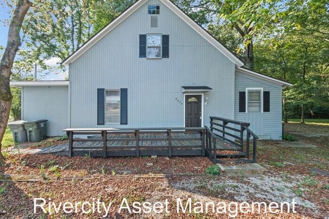 Building Photo - You Don't Want To Miss This One!!!!! It Is...