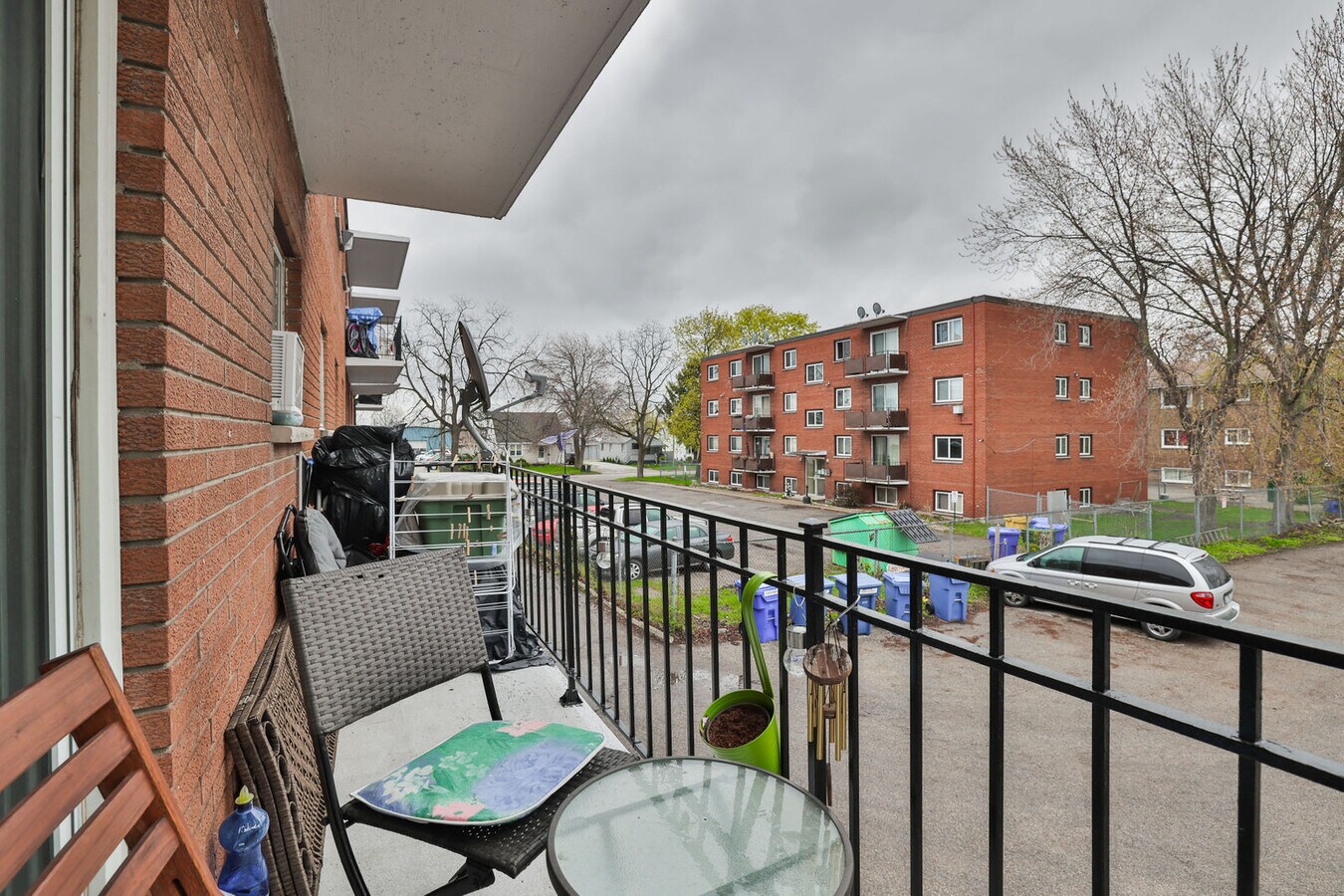 Photo - 133 Alice St