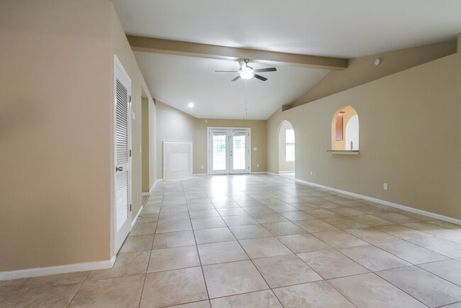 Photo - 8028 Bannockburn Dr