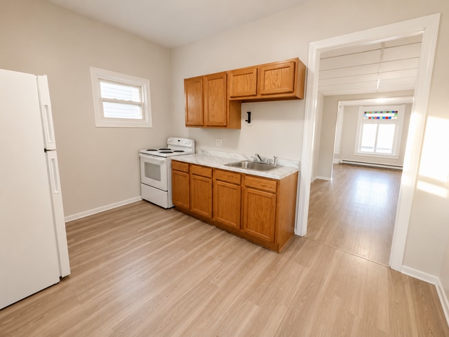 Photo - 456 Arden Pl
