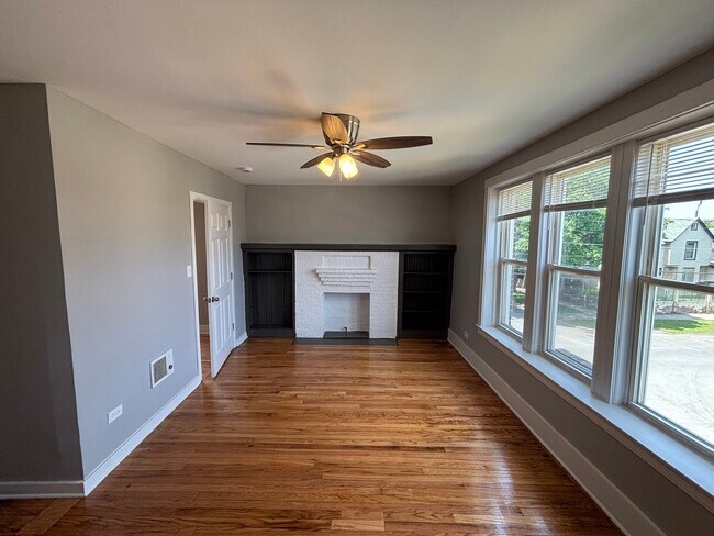 Photo - 3357-3359 W 63rd Pl Unit 3359-2F