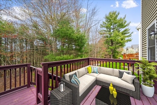 Photo - 6 Longview Cir