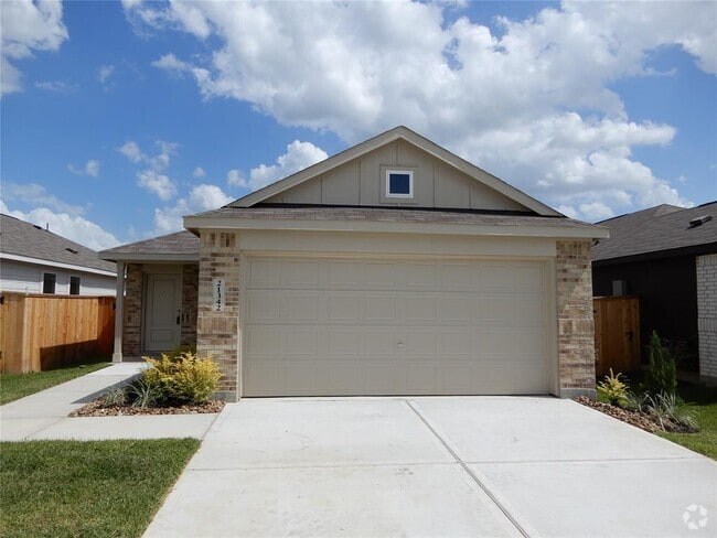 Building Photo - 21342 Offida Ln Rental