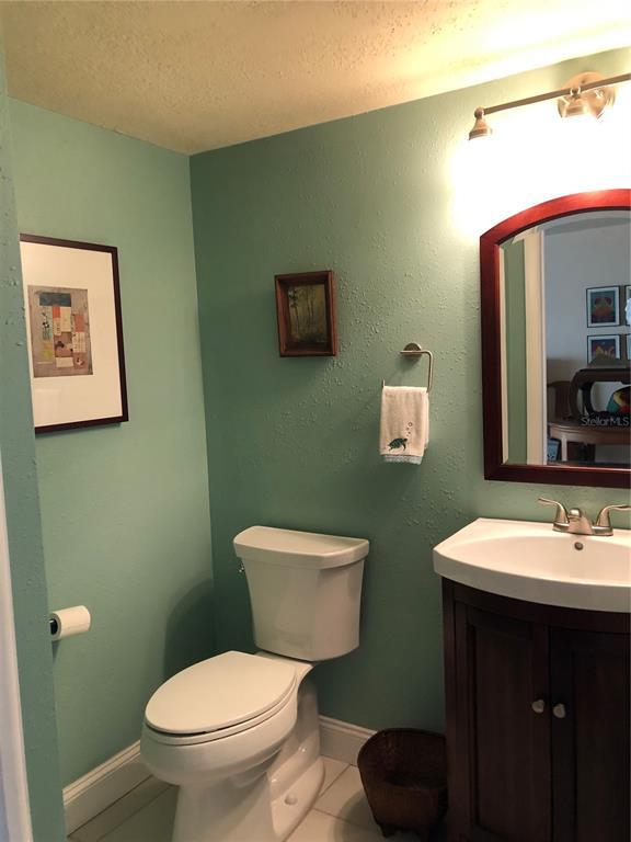 Photo - 6020 Shore Blvd S Unit 207