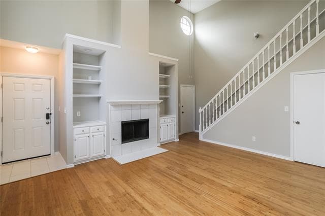 Photo - 4121-4121 One Pl Ln