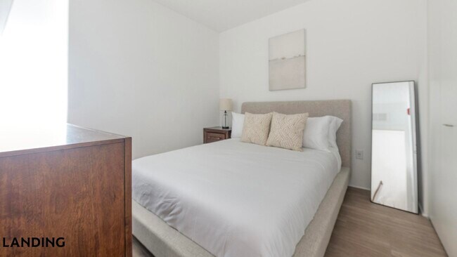 Photo - 5334 Baltimore Ave Unidad 442