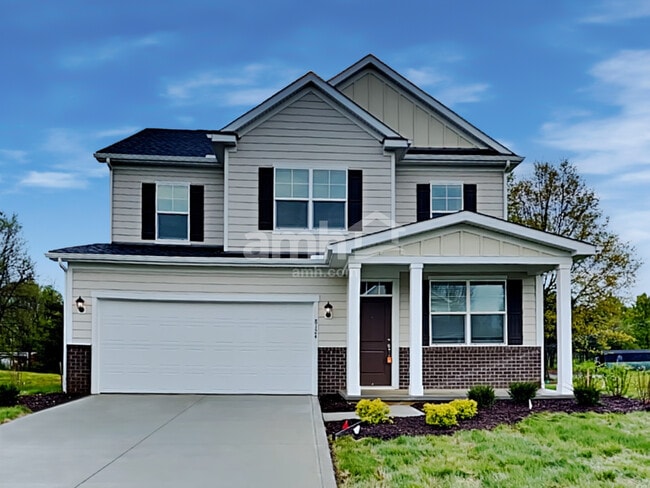 Building Photo - 8124 Rapala Ln