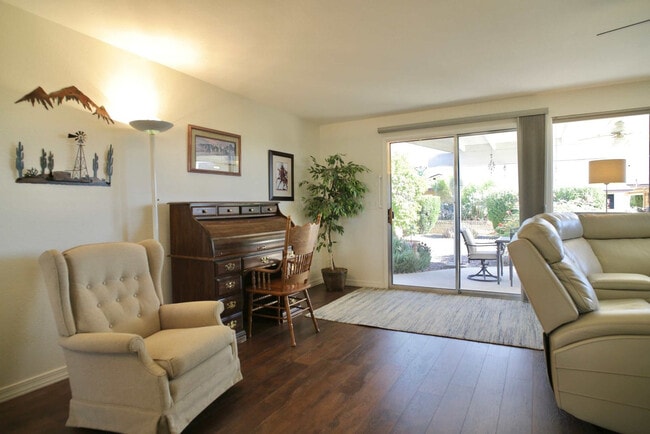 8307 E Pueblo Ave Unit SI ID1302351P