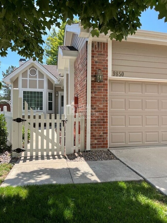 Photo - 9850 Carmel Ct