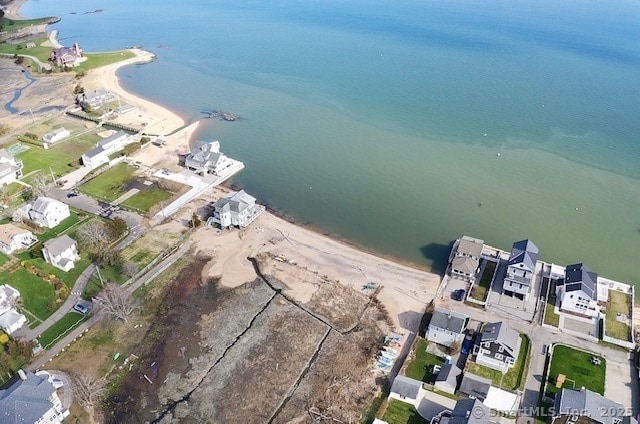 Photo - 122 Taylor Ave