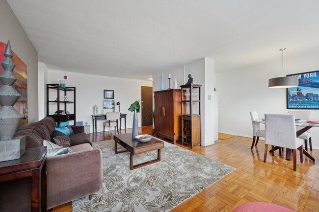 Photo - 1220 N Broad St Unit B