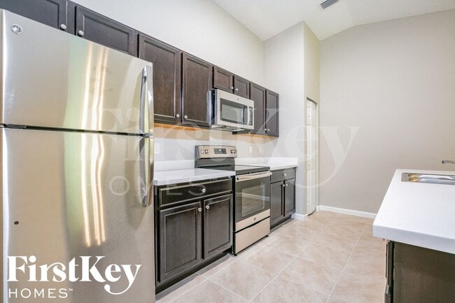 Photo - 1148 SW Ackard Ave