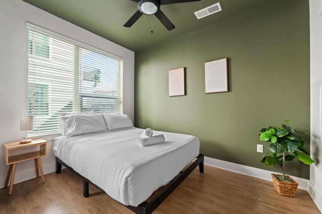 Photo - 2609 W Nassau St Unit ID1312503P