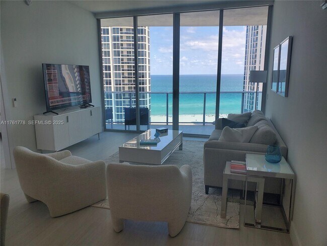 Photo - 17550 Collins Ave Unit 1403