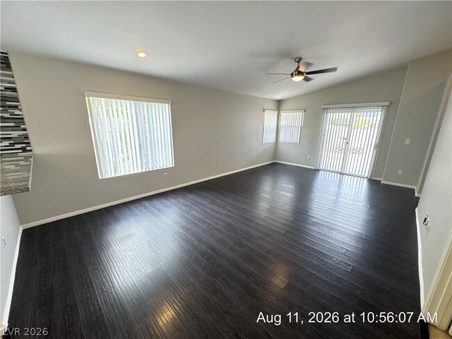Photo - 279 Deerleap Cir