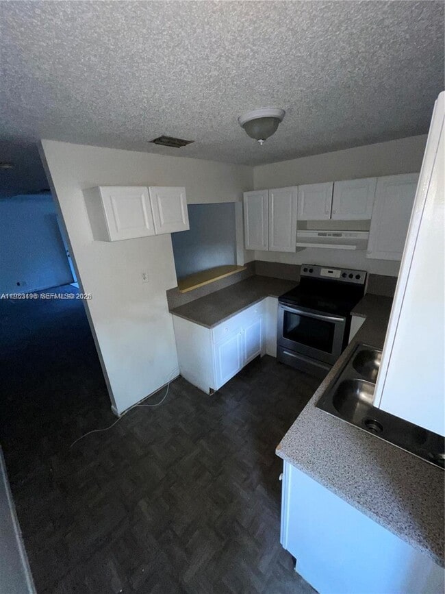 Photo - 3675 Florida Ave Unidad 3675