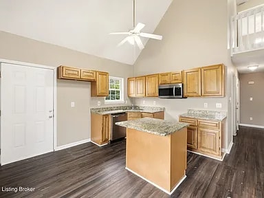 Photo - 6600 Queens Falls Ct