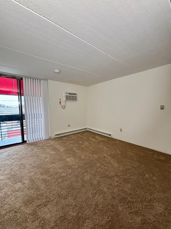 Photo - 2668 Elmwood Ave