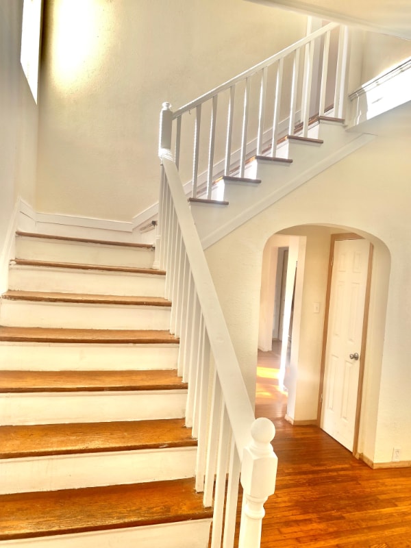 Photo - 120 Lynchburg Ave