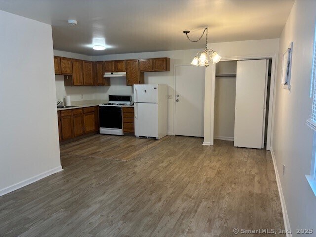 Photo - 14 Cherry St Unit C