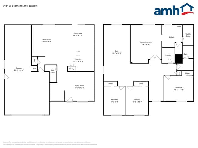 Photo - 7024 W Branham Ln