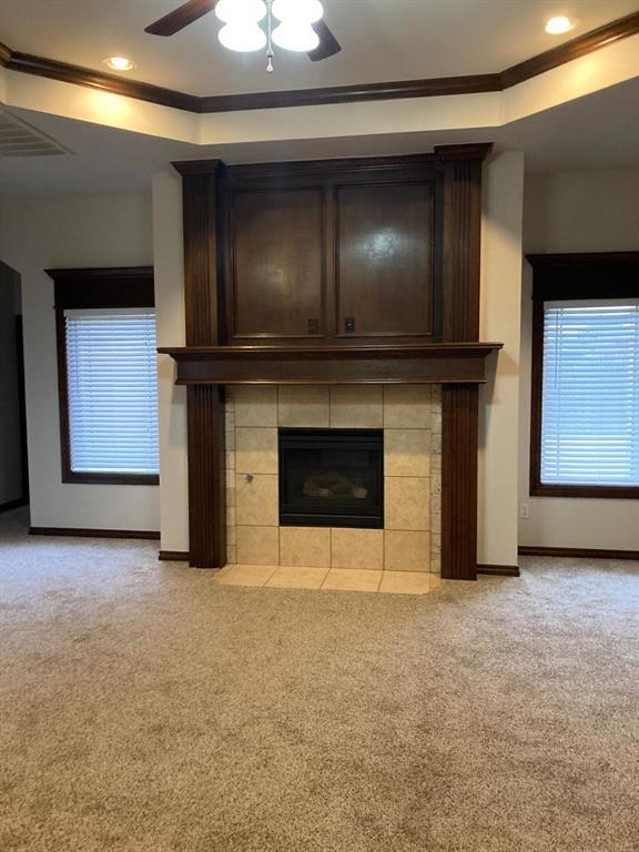 Photo - 11316 SW 37th St