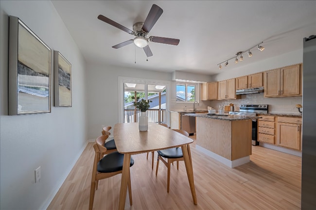 Photo - 9568 W 56th Pl