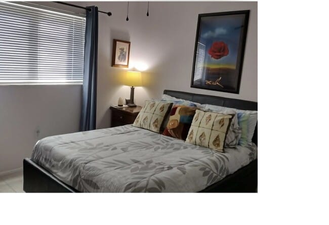 Photo - 25275 Rampart Blvd Unit 1203