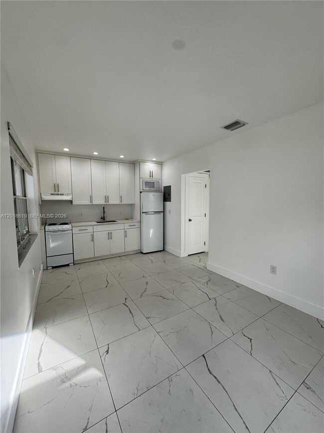Photo - 2142 NW 1st St Unit 2142