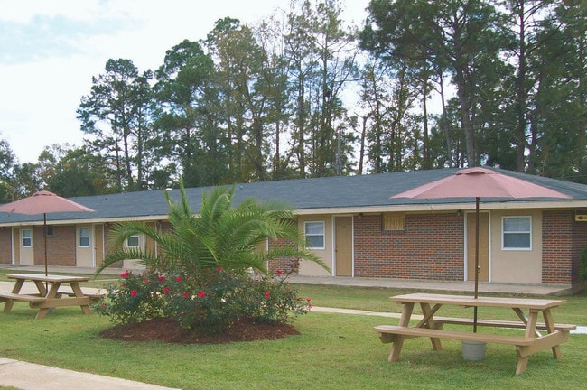 Photo - Forest Haven Apartments