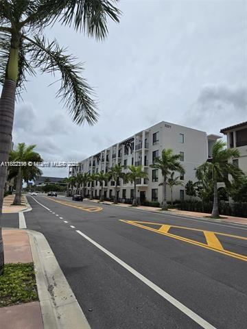 Photo - 8201 NW 41st St Unit D-407