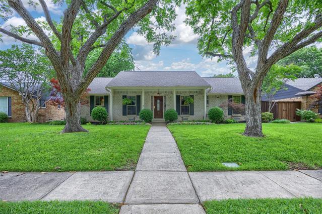 Building Photo - 1404 Seminole Dr