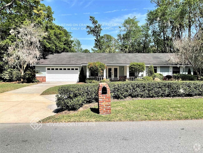 Building Photo - 2257 The Woods Dr Rental