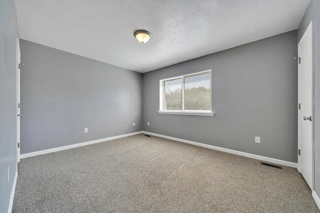 Photo - 3433 Garden City Blvd SE Unit 3433 Garden City Blvd SE