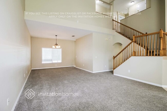 Photo - 19319 Sandy Springs Cir
