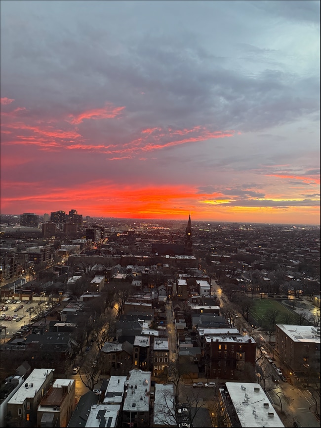 Photo - 1636 N Wells St Unit 2604