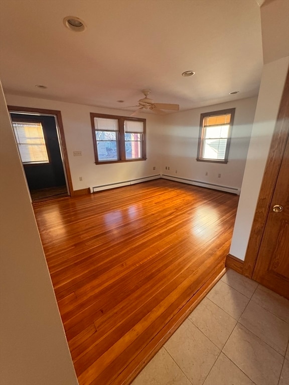 Photo - 26 Rockwell Ave Unit 2