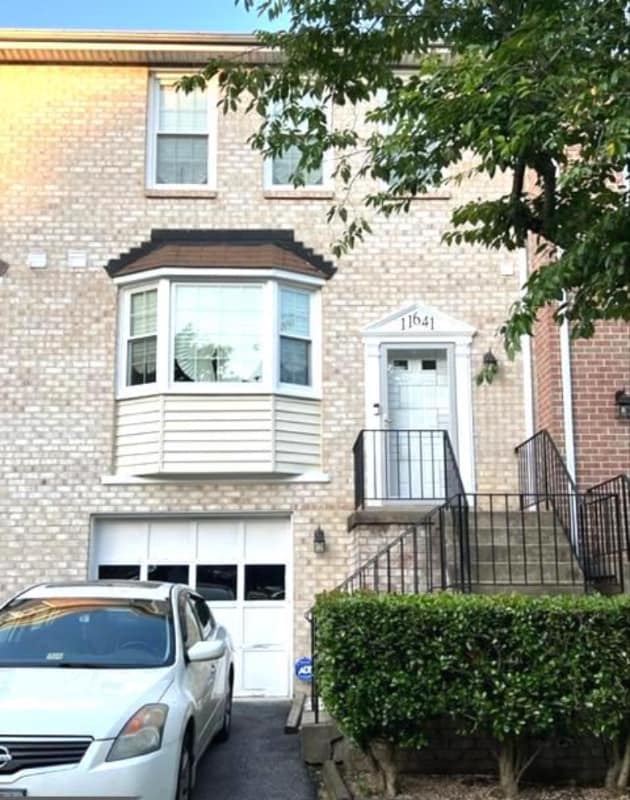 Building Photo - 11641 Cosca Park Dr Rental