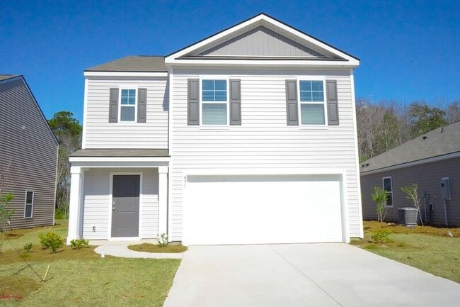 Photo - 491 Coconut Dr