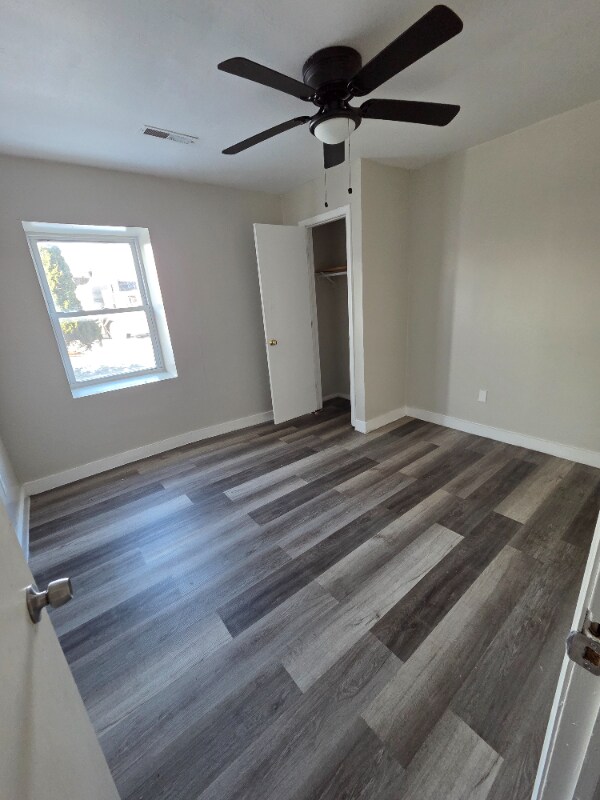 Photo - 15220 Saranac Rd Unit 2