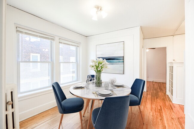 Photo - Setona Apartments