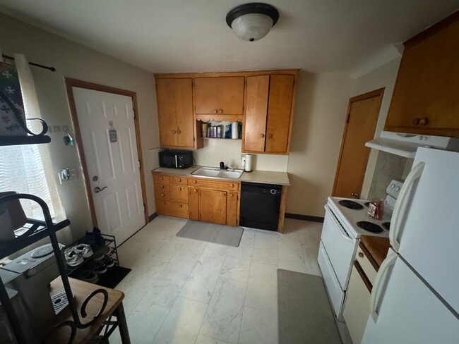 1003 Ann St Unit 1003 ann