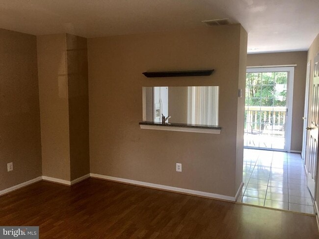 Building Photo - 14746 Green Park Way Rental