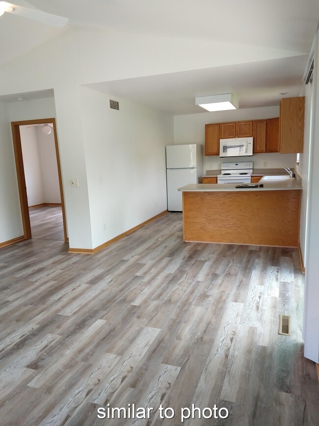 Photo - 3109 Diamond St