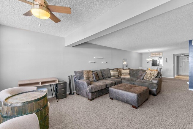 Photo - 2900 SW 22nd Ave Unit 506
