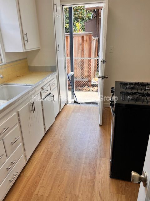 Photo - 2233 Ninth St Unit D