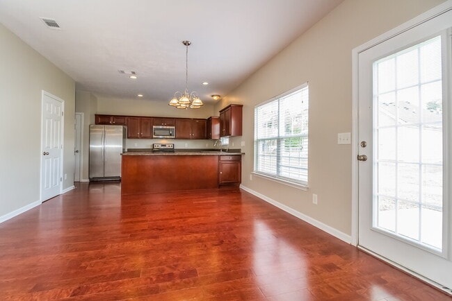 Photo - 620 Easy Goer Way