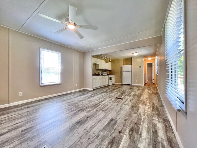 Photo - 3 BR 2 BA Near Surf City