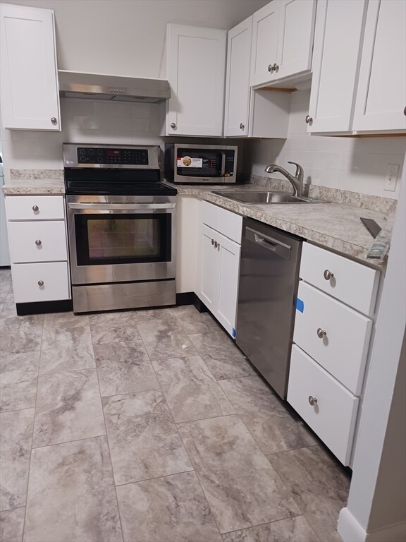 Photo - 160 Turner Rd Apartamento Unidad 6