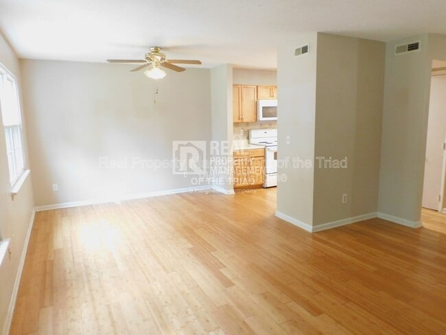 Photo - 4312 Edith Ln